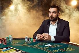 Официальный сайт BitZamo Casino