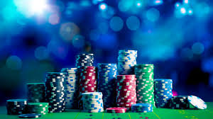 Вход на официальный сайт Don Cash Casino