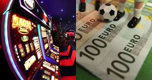 Вход на официальный сайт Don Cash Casino